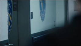 FBI - Season 08 Episode 13